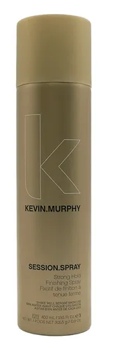 Kevin Murphy Session Haarspray 100 ml OVP NEU von KEVIN.MURPHY