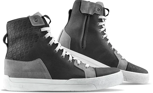 Gaerne Letur Aquatech, Schuhe wasserdicht von Gaerne
