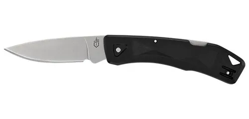 Gerber Taschenmesser Gerber LST Ultra 5,1 cm