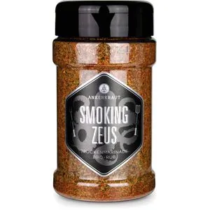 Ankerkraut Kräuter & Gewürze von Ankerkraut