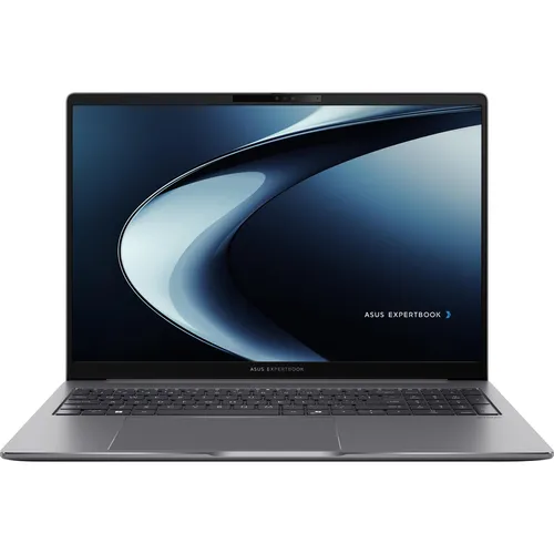 ASUS ExpertBook P3 P3605CVA-MB0024X - Leistungsstarker Laptop mit Core i7 - Laptops mit 16