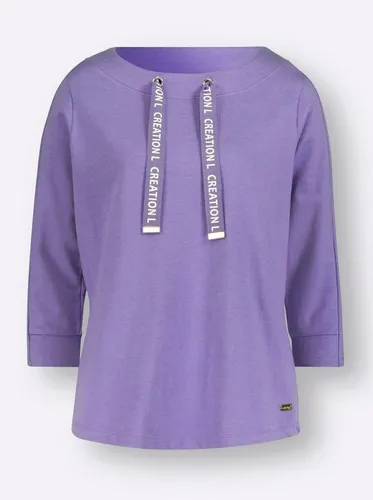 Witt Sweater von Witt