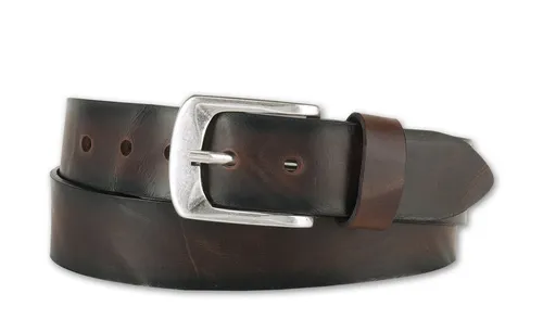 Bernd Götz Gürtel von BERND GÖTZ