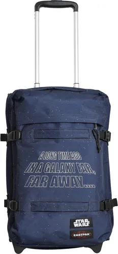 Eastpak Eastpak selection Star Wars Transit'r - Rollenreisetasche S 51 cm