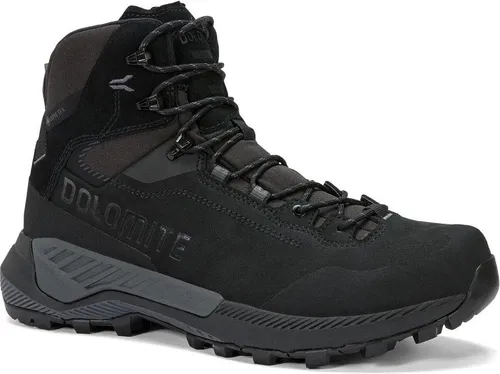 Dolomite Vernale High GTX Men