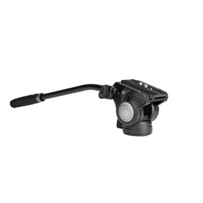 YC Onion FH60 Fluid Head