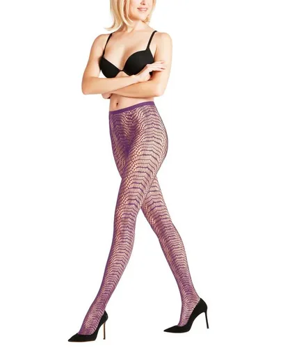 FALKE Unterwäsche & Socken von FALKE