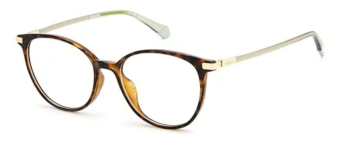 POLAROID Brillengestell PLD D459/G für Damen von Polaroid