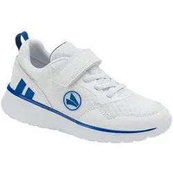 Jako Sneaker Performance Junior 38 EU