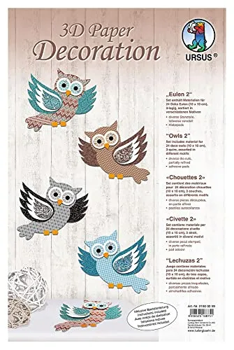 Ursus 21900099 von Ursus