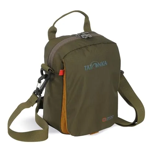 Tatonka Check In RFID Block