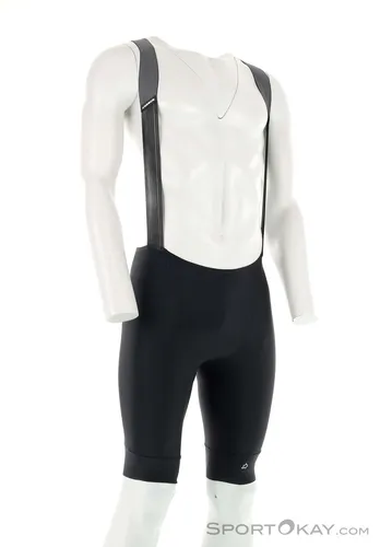 assos MILLE GTS Bib Shorts S11 ST von Assos