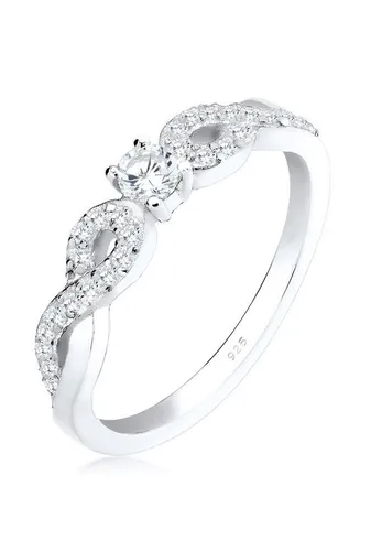 Fingerring 