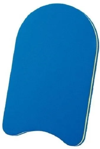 BECO Schwimmbrett 