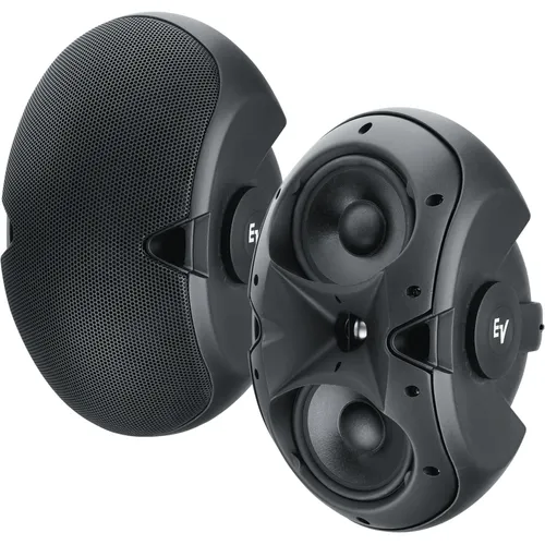 Electro-Voice Lautsprecher von Electro-Voice