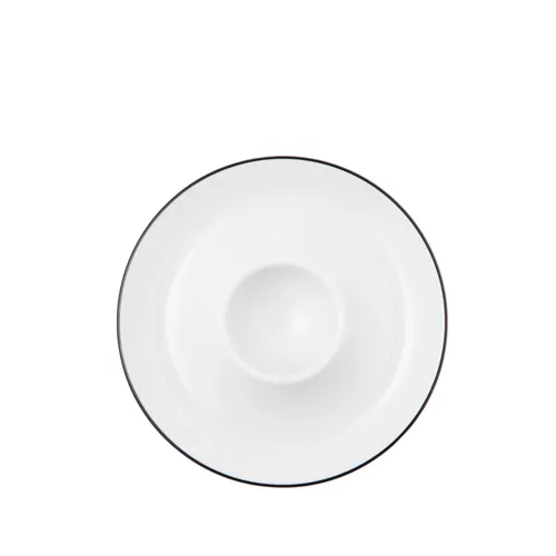 Eierbecher von Seltmann Weiden