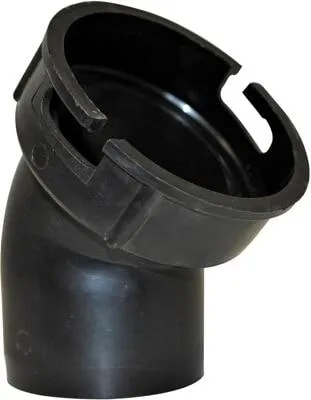 Brunner Heizen, Belüftung & Klimaanlagen von Valterra