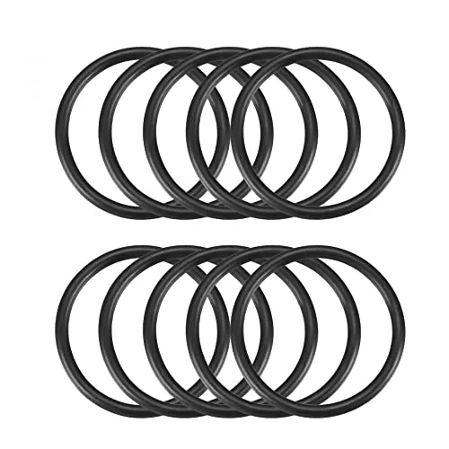 Dichtungen & O-Ringe von Uxcell