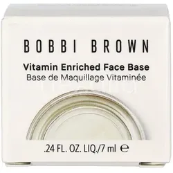 Bobbi Brown Vitaming Enriched Face Base 7 ml von Bobbi Brown