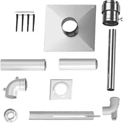 Buderus Heizen, Belüftung & Klimaanlagen von Buderus