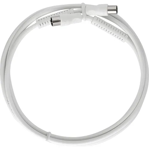 AXING Kabel von AXING