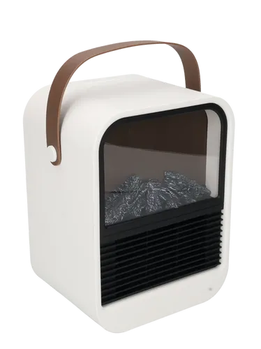 Haba Keramik-Heizer SUNNYFLAME von HABA