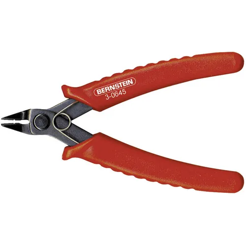BERNSTEIN Werkzeuge von BERNSTEIN