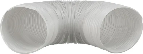 Faltbarer Tunnel für Haustiere Trixie Grau 19-80 cm - Ideal für Nagetiere: der faltbare Tunnel von Trixie bietet abwechslungsreiche Spielmöglichkeiten und lässt sich platzsparend verstauen.