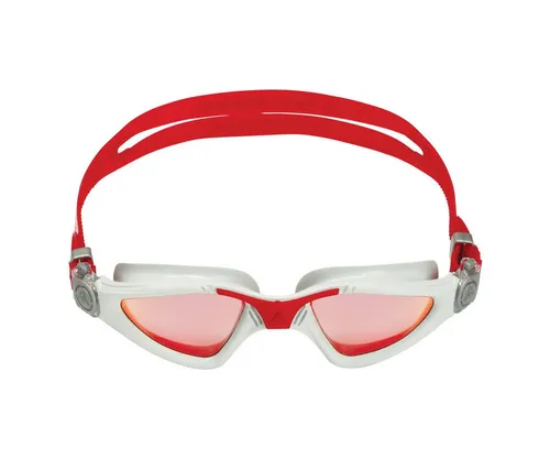 Aquasphere Kayenne Titanium Mirror Schwimmbrille von Aquasphere