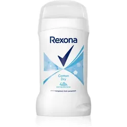 Deodorants & Antitranspirante von Rexona