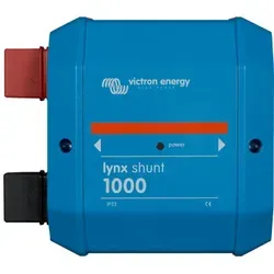 Victron Lynx Shunt VE.Can (M10) von Victron Energy
