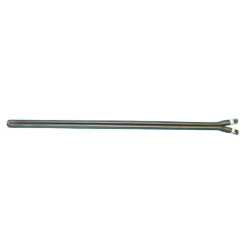 Heizelement Gorenje 498440 700W 230V für Heißwassergerät