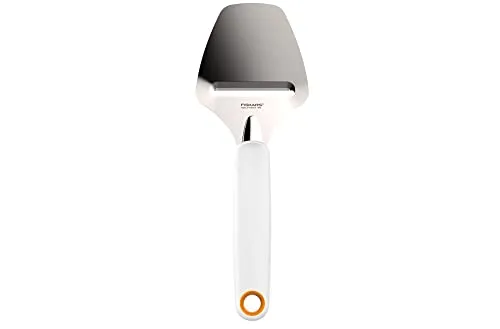 Fiskars Heim & Garten von Fiskars