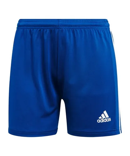 adidas Performance Sporthose adidas Performance Squadra 21 Short Damen Shorts Squadra