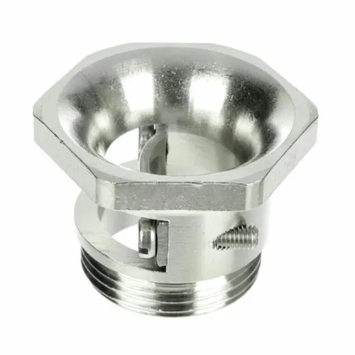 Harting Trumpet PG 16 von Harting