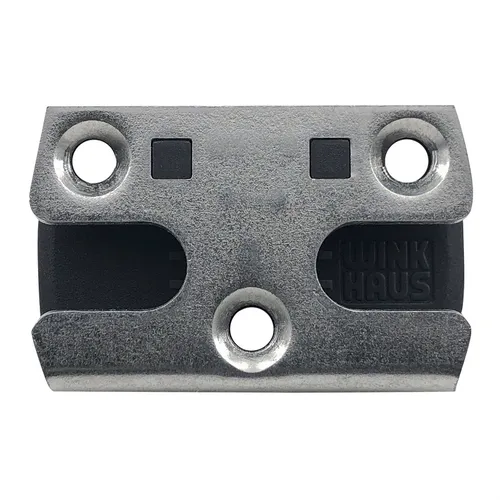 Winkhaus Sicherheitsschließblech SBS.K.166