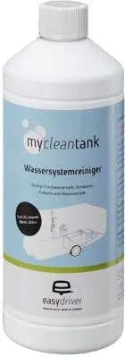 Reich mycleantank Tankreiniger, 1L von Reich