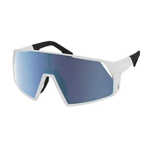 Scott Pro Shield Sonnenbrille von Scott