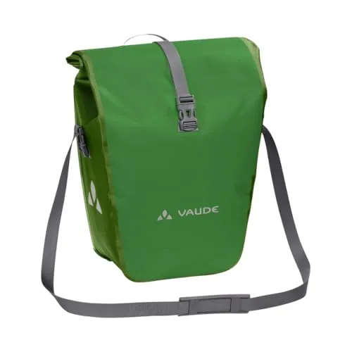 VAUDE Aqua Back Single 1 x 24 L Fahrradtasche von VAUDE