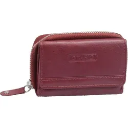 SN Minibörse OTARIO, cherry