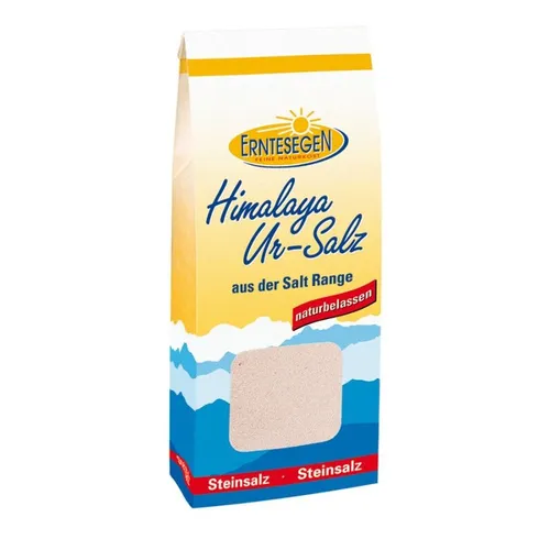 Erntesegen von Erntesegen