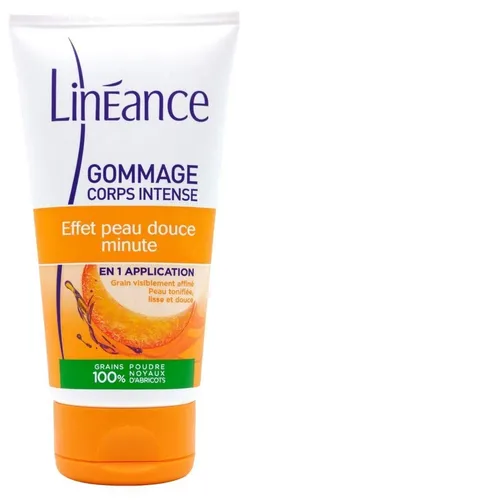 – Gommage Intense – 150 ml