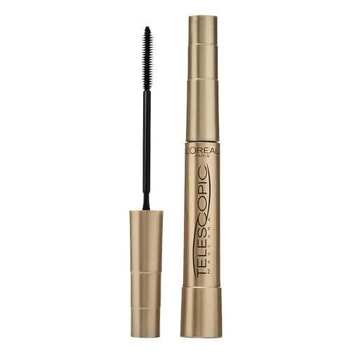 L'ORÉAL Telescopic Mascara