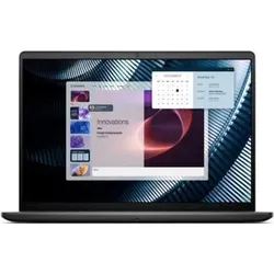 Dell Pro 14 Essential Laptop PV14250 14