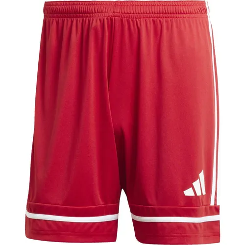 adidas Squadra 25 Short (3XL) (53670559)