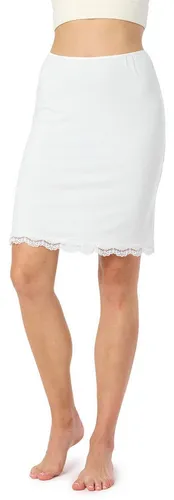 Petticoats & Rüschenhöschen von Bellivalini