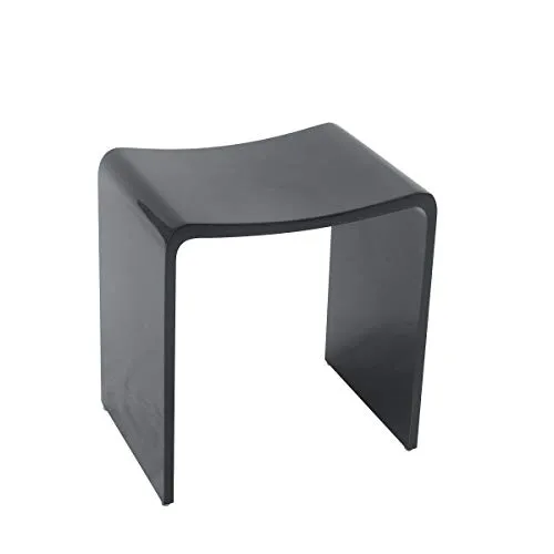 Senioren- & Behindertenbedarf von Four & More