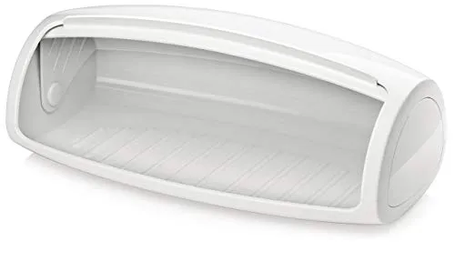 Tescoma Brotkasten 4FOOD 42 cm