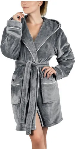 Bademäntel von Gräfenstayn