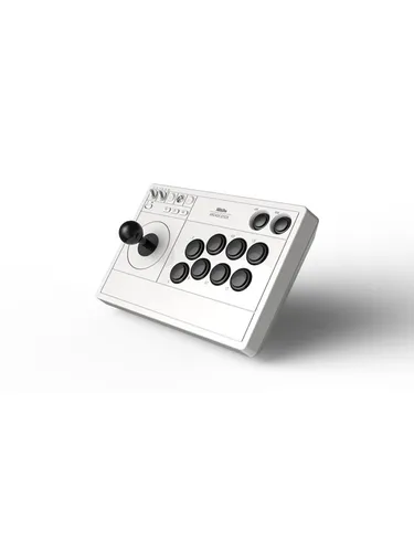 8BitDo Arcade Stick Xbox von 8BitDo